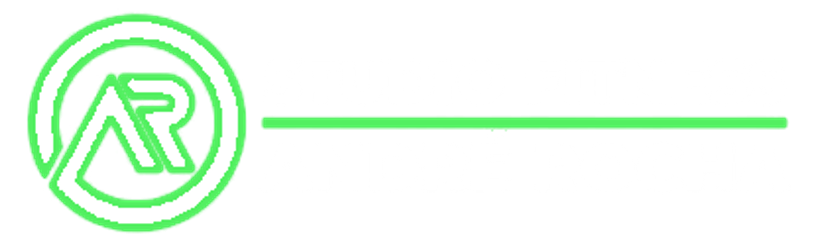 Studio Fitness André Rocha