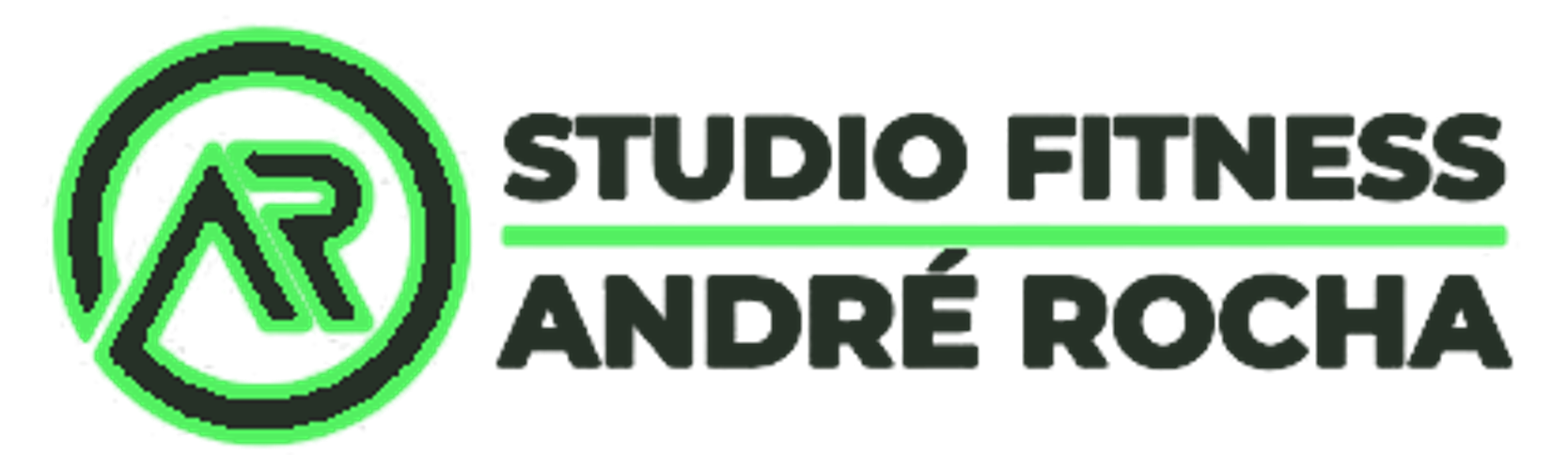 Studio Fitness André Rocha